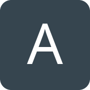 Astronomic Goods site icon